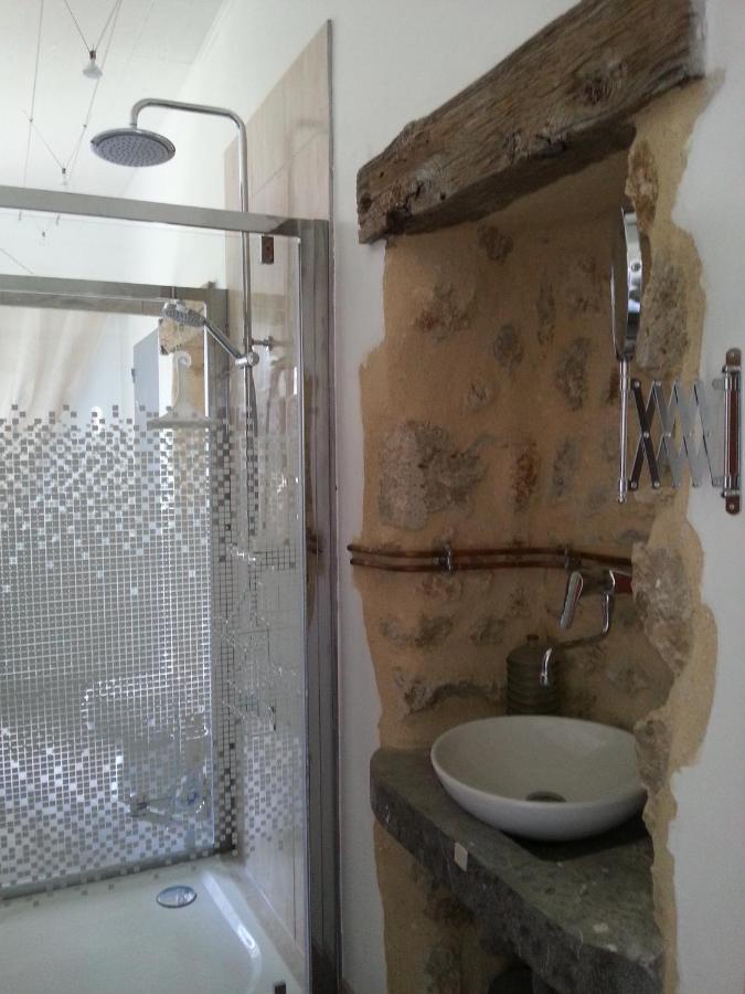 Le Chateau De Roquebere Condom Exterior photo